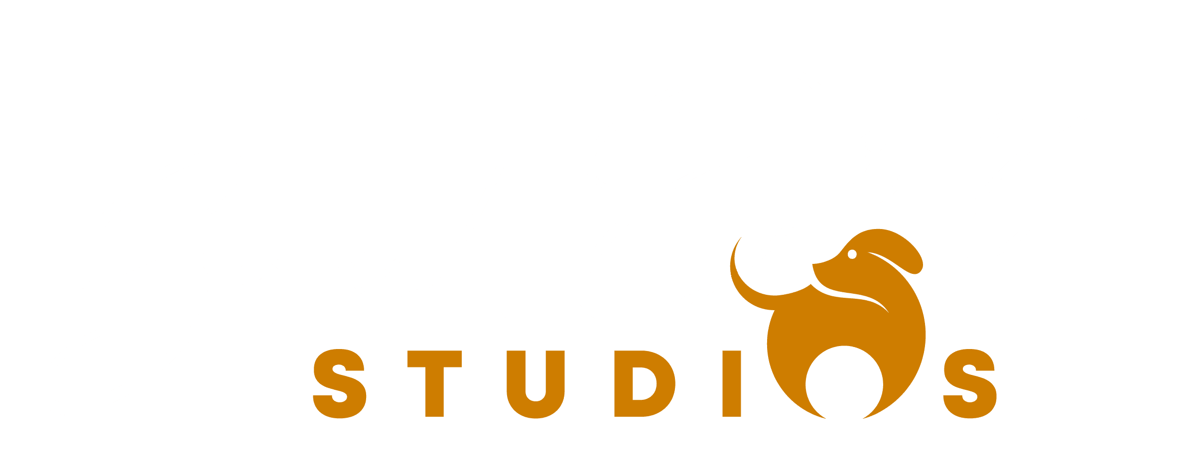 Soul Dog studios logo